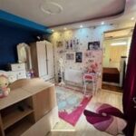 ویلا باغ هزار متری