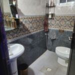 ویلا دوبلکس استخر دار سه خواب مستر شهرکی سیاه لش