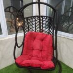 ویلا دوبلکس استخر دار سه خواب مستر شهرکی سیاه لش