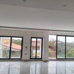 ویلا دوبلکس استخر دار