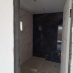 ویلا دوبلکس استخر دار