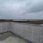 ویلا دوبلکس استخر دار