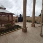 ویلا دوبلکس محمود آباد