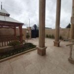 ویلا دوبلکس محمود آباد