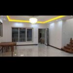 ویلا دوبلکس محمود آباد