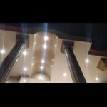 ویلا دوبلکس محمود آباد