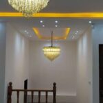 ویلا دوبلکس محمود آباد