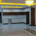 ویلا دوبلکس محمود آباد