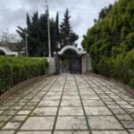 ویلا سرخرود بر اصلی