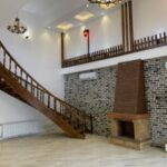 ویلا سرخرود بر اصلی