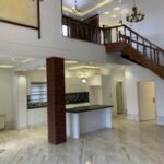 ویلا سرخرود بر اصلی