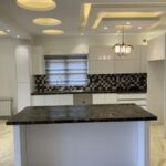 ویلا سرخرود بر اصلی