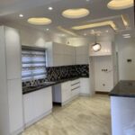 ویلا سرخرود بر اصلی