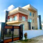 ویلا مدرن سند دار مازندران نزدیک جنگل و دریا مالکم