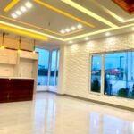 ویلا مدرن سند دار مازندران نزدیک جنگل و دریا مالکم