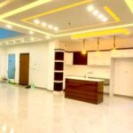 ویلا مدرن سند دار مازندران نزدیک جنگل و دریا مالکم