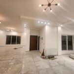 ویلا مدرن شهرکی درویش اباد (کوی رحمانی)