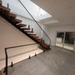 ویلا مدرن شهرکی درویش اباد (کوی رحمانی)