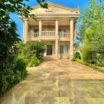 ویلا210متری داخل بافت فروش یاتهاتر