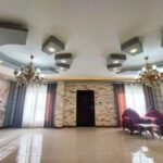 ویلا210متری داخل بافت فروش یاتهاتر