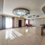 ویلا210متری داخل بافت فروش یاتهاتر