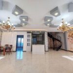 ویلا210متری داخل بافت فروش یاتهاتر