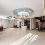 ویلا210متری داخل بافت فروش یاتهاتر