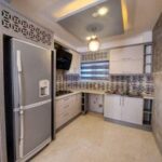 ویلا210متری داخل بافت فروش یاتهاتر