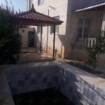 ویلای مهندسی ساز در محمود آباد-چهار افرا