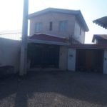 ویلای مهندسی ساز در محمود آباد-چهار افرا