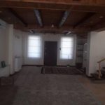 ویلای مهندسی ساز در محمود آباد-چهار افرا