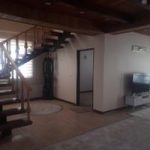 ویلای مهندسی ساز در محمود آباد-چهار افرا