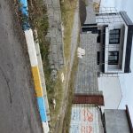 ویلای نما مدرن شهری