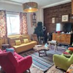 آپارتمان پلاک دو ساحل.مرکز شهر محمودآباد