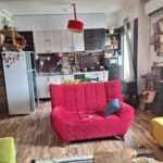 آپارتمان پلاک دو ساحل.مرکز شهر محمودآباد