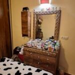 آپارتمان پلاک دو ساحل.مرکز شهر محمودآباد