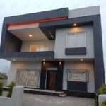 اجاره سالیانه ویلا استخر دار فول مبله