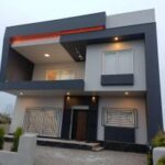 اجاره سالیانه ویلا استخر دار فول مبله