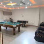 اجاره سالیانه ویلا استخر دار فول مبله