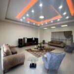 اجاره سالیانه ویلا استخر دار فول مبله