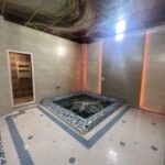 اجاره سالیانه ویلا استخر دار فول مبله