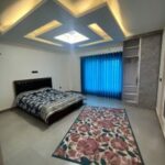 اجاره سالیانه ویلا استخر دار فول مبله