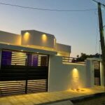 فلت مدرن .شیک .منطقه برند.محمودآباد