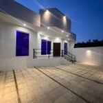 فلت مدرن .شیک .منطقه برند.محمودآباد