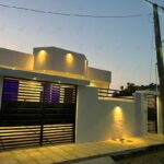 فلت مدرن .شیک .منطقه برند.محمودآباد