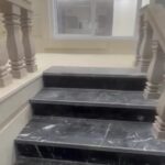 *ویلا آماده*