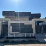 *ویلا آماده*