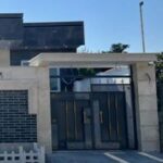 *ویلا آماده*