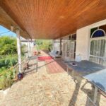 ویلا باغ سنتی باصفا