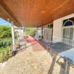 ویلا باغ سنتی باصفا